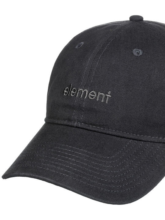 Men's Jockey Black