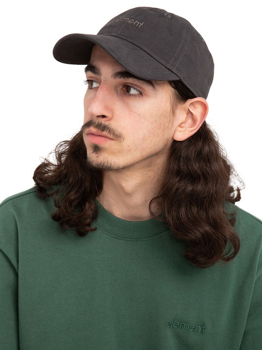 Men's Jockey Black
