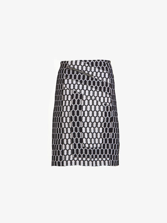 Skirt-diane Von Furstenberg