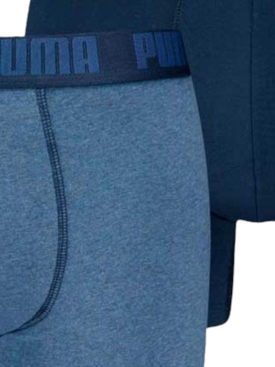 Боксерки Puma Everyday Basic 2p 701226387-007 Мъжки