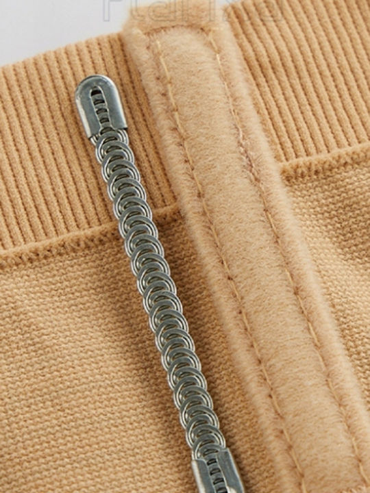 Pantaloni scurți S04 Pantaloni scurți corigenți Corigenți Ships M/l