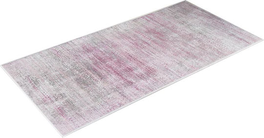 Covor Εκτύπωση Ψηφιακή 3d 70x140 Cm Vox