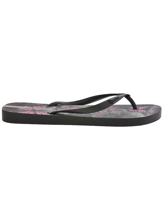 Γυναικείες Σαγιονάρες Ipanema 780-23351