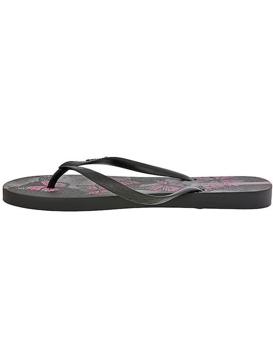 Γυναικείες Σαγιονάρες Ipanema 780-23351