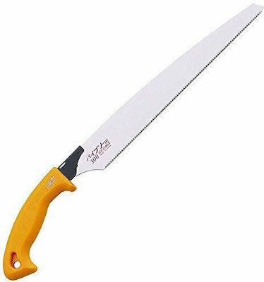 Z-saw By Topman Melamine Wood PVC Saw 30cm 8006-300