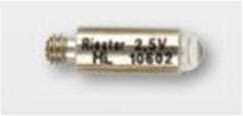 Λαμπάκι Για Ωτοσκόπιο Ri-scope Oper. Hl 2.5v Riester
