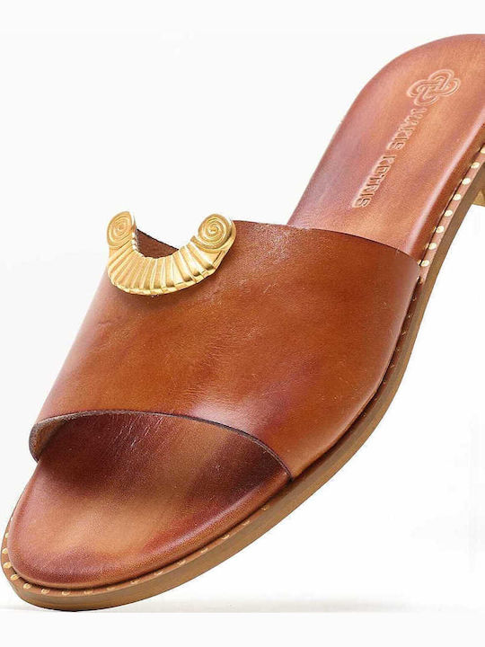 Makis Kotris Makis Kotris