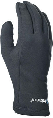 Ръкавици Trekmates Ogwen Stretch Grip