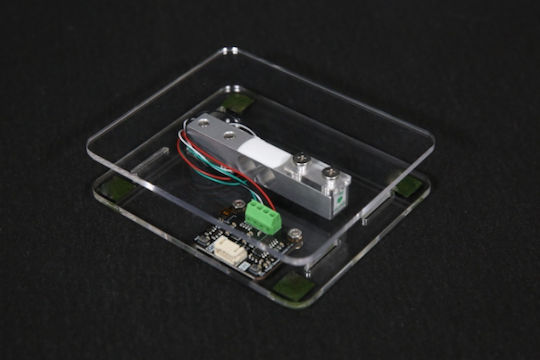DFRobot Αισθητήρας Βάρους KIT0176