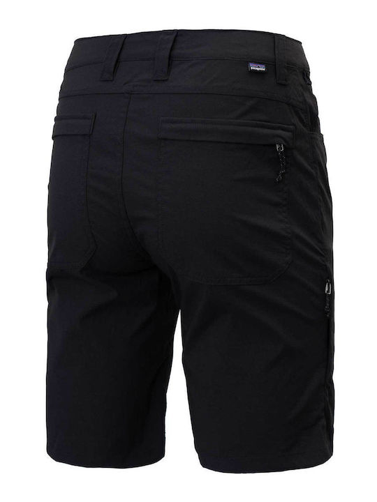 Patagonia Men's Shorts Black