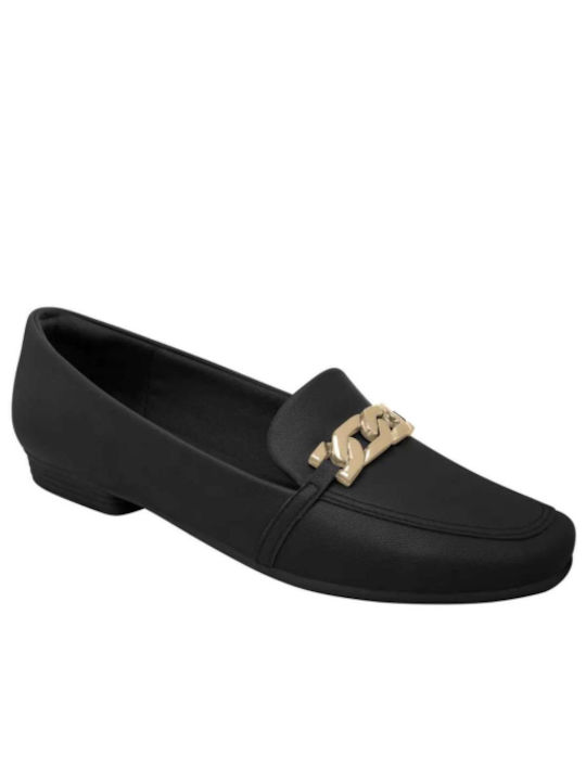 Piccadilly Γυναικεία Loafers