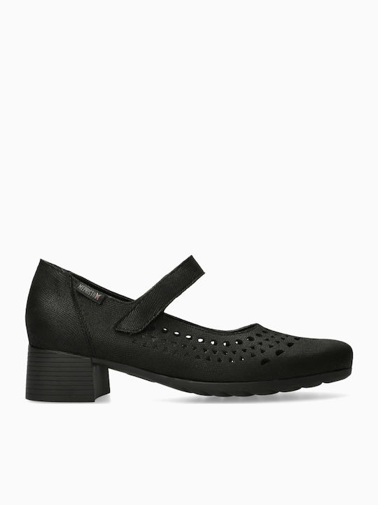 Mephisto