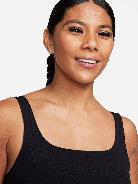 Bodysuit ZENVY Black