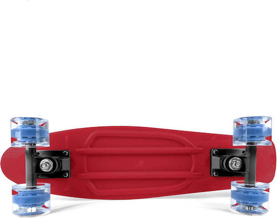 Seven Complete Shortboard Πολύχρωμο