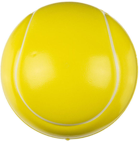ArteLibre Squishy Ball Mehrfarbig (Verschiedene Designs) 1St