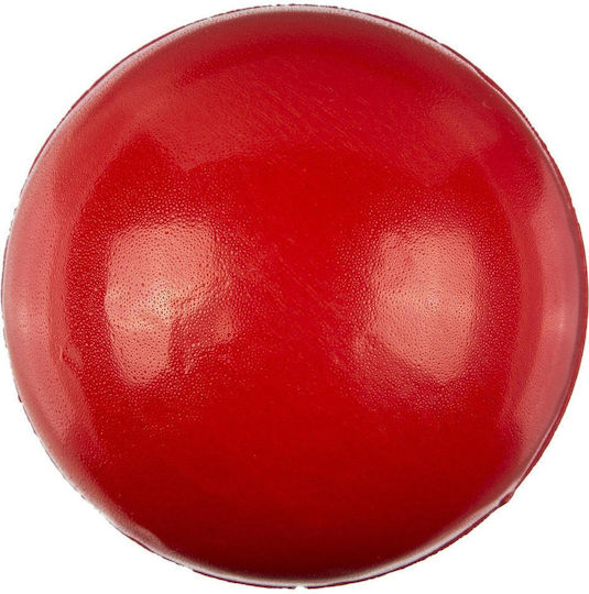 ArteLibre Squishy Ball Mehrfarbig (Verschiedene Designs) 1St