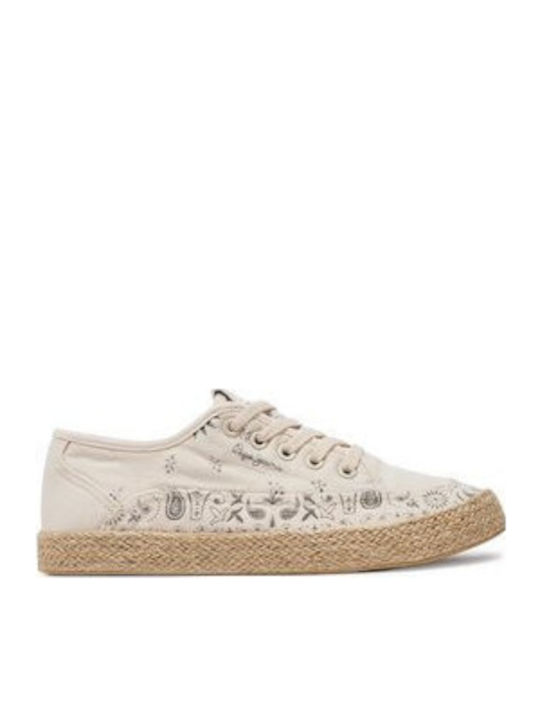 Pepe Jeans Pepe Jeans