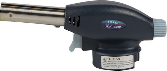 Lampa Instalator Model Nou