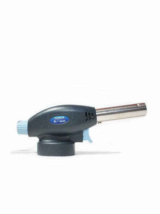 Lampa Instalator Model Nou