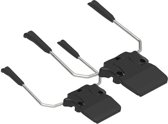 Atk - Kuluar Brake Kit