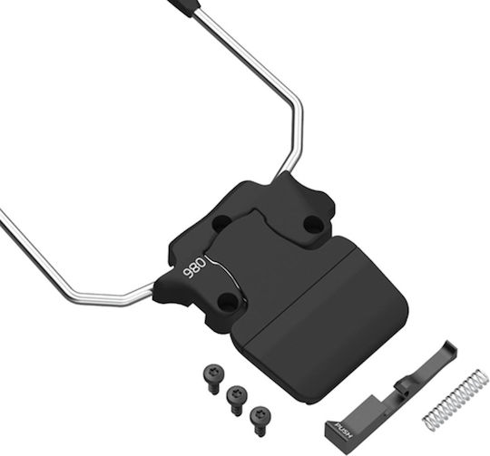 Atk - Kuluar Brake Kit