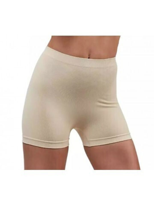 Nazik Latex 9202 Beige Beige 9202
