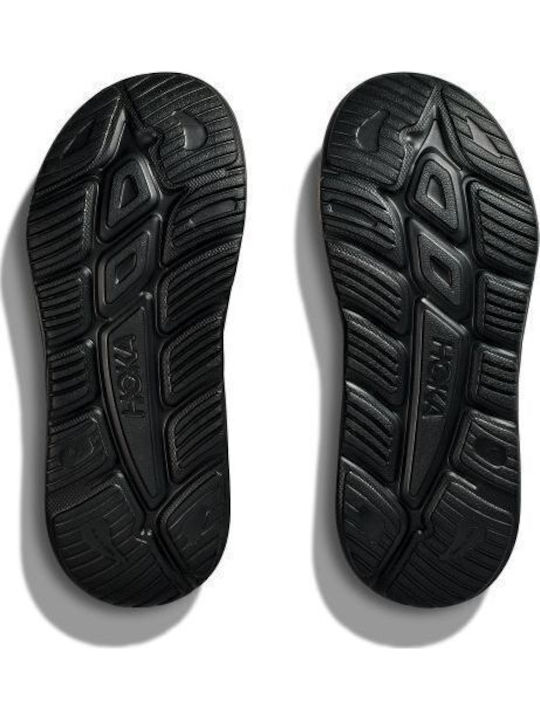 Hoka Ora Recovery Slide 3 1135061 Sandstone / Sandstone