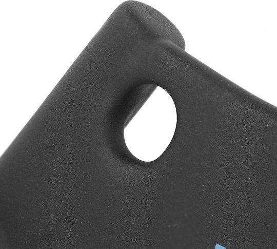 Wide Triceps Grip Β-8324 Λαβή Τρικεφάλων