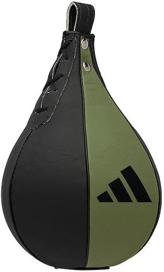 Pera Adidas Combat 50 Legergroen
