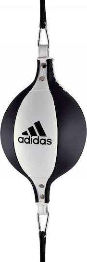 Speed 300 Ceiling - Floor Speed Ball Adidas Adisp300db - Red - White
