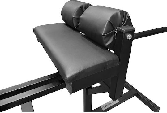 Ghd Bench Εβχ