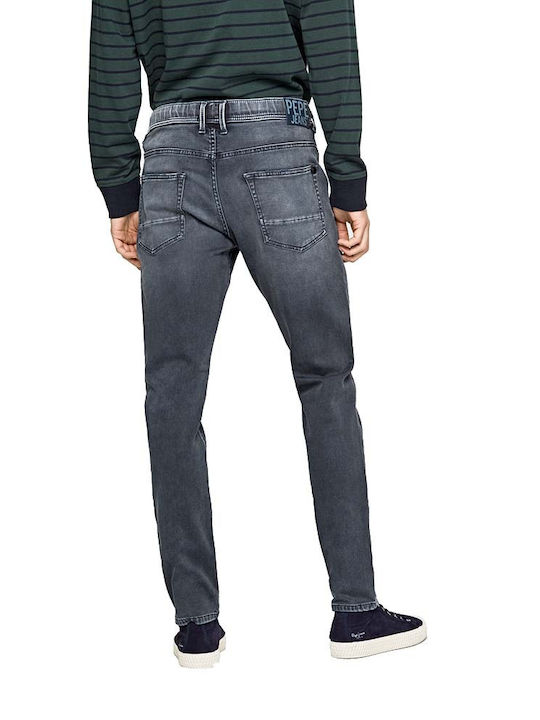 Pepe Jeans Herren Jeanshose Pm2051434-000