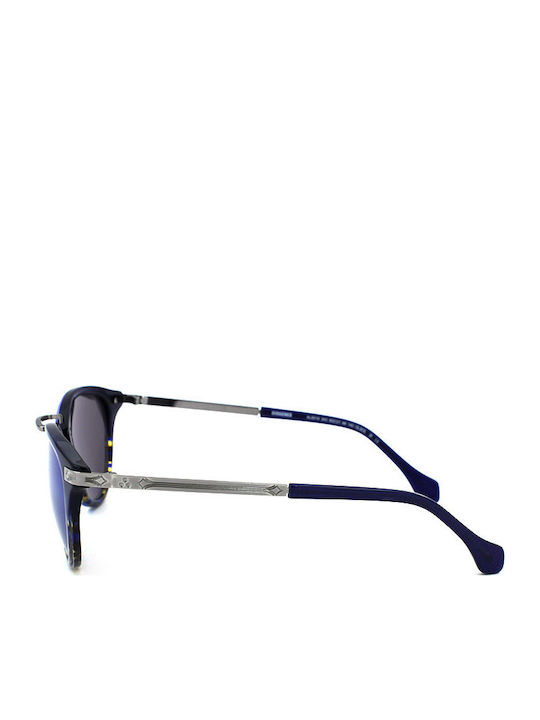 Artlife Al5019/543/50-21-140 Καθρέπτης Unisex