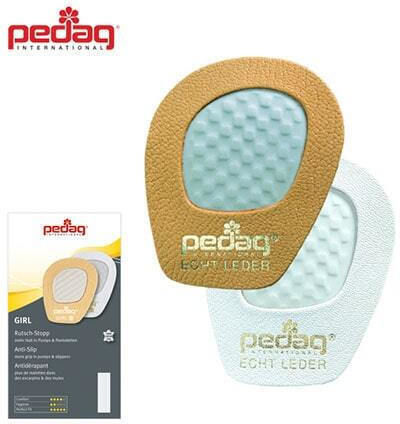 Pedag Πατοι Pedag 132 Girl