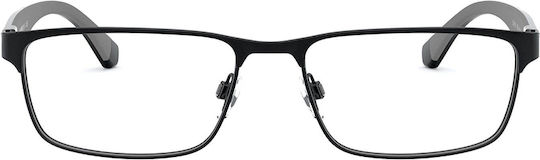 Emporio Armani Ea 1105