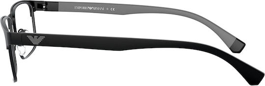 Emporio Armani Ea 1105