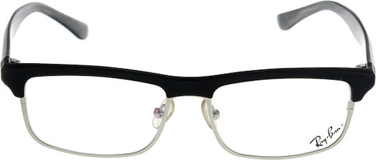 Ray Ban Rb 7282
