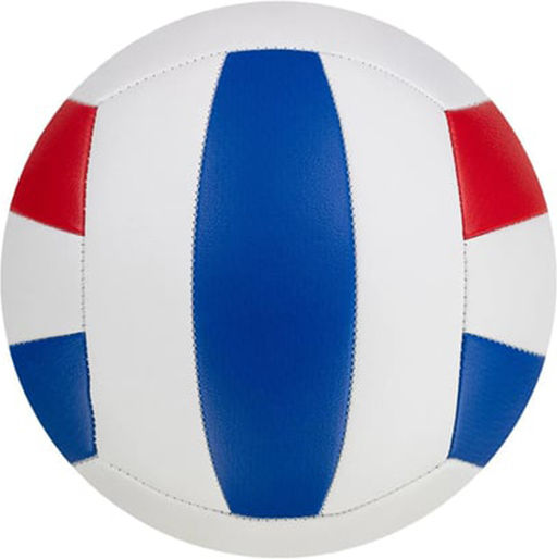 Nike All Court Volleyball Fußball Weiß
