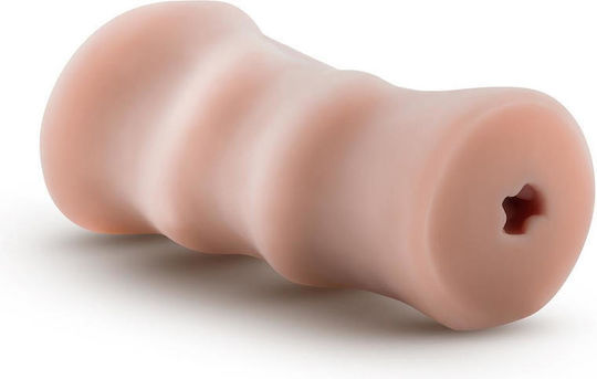 Blush Masturbator 1buc