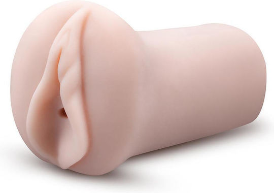 Blush Masturbator 1Stück