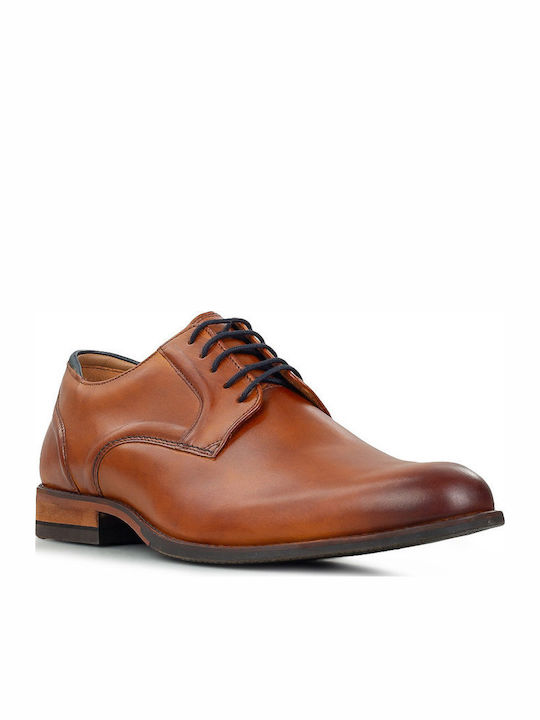 Clarks Clarks