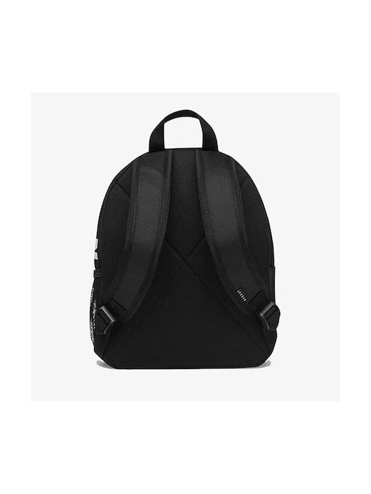 Jordan School Bag Backpack Kindergarten Black 10Liters