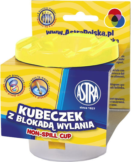 Astra Malereizubehör 1Stück