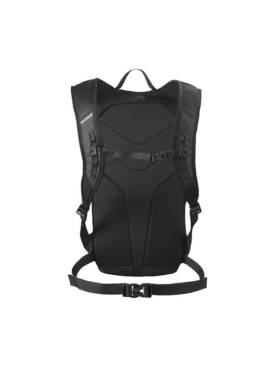 Salomon Trailblazer Mountaineering Backpack 10lt Black LC2182900