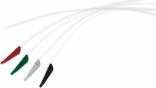 Bicakcilar Suction Catheter With Hole N10 019 1294 1