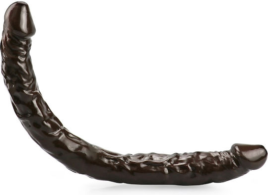 Dildo Realist Double Marya 40 Cm Sea Guilty Toys