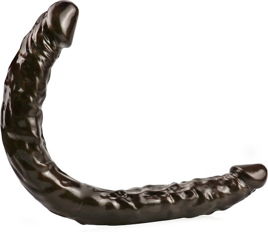 Dildo Realist Double Marya 40 Cm Sea Guilty Toys