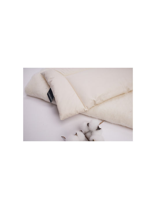 Valeria Home 30x50buc