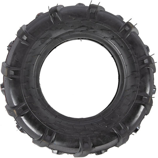 Roți Micul Fermier 4.00-10 GF-1339
