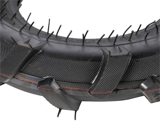 Roți Micul Fermier 4.00-10 GF-1339